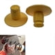 thumbnail image 4 of 2 X New Rear Spring Bump Stop Absorbers for 9-3 Sport - 2003-2012 - All 2 Wheel Drive Models 1280249, 4 of 5