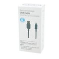 thumbnail image 3 of CODi 6' Lightning (MFI Certified) Charge & Sync Cable, 3 of 3