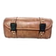 thumbnail image 3 of Bolsa para sillín de motocicleta, bolsa de almacenamiento para motocicleta, accesorio de conducción, de almacenamiento de herramientas de estilo retro, 3 of 8