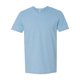 thumbnail image 1 of Fruit of the Loom SF45R Azul claro 2XL, 1 of 1
