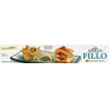 Apollo Fillo Dough #7, 1lb