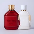 thumbnail image 2 of Set de perfume Dumont Nitro Red and White Eau de Parfum 100 ml, 2 of 4