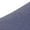 Navy, variant on Women’s Professional Work Clogs - Slip Resistant Lightweight Nursing Shoes, Water Resistant Comfort Mules with Arch Support for Food Service, Hospital & Garden Wear