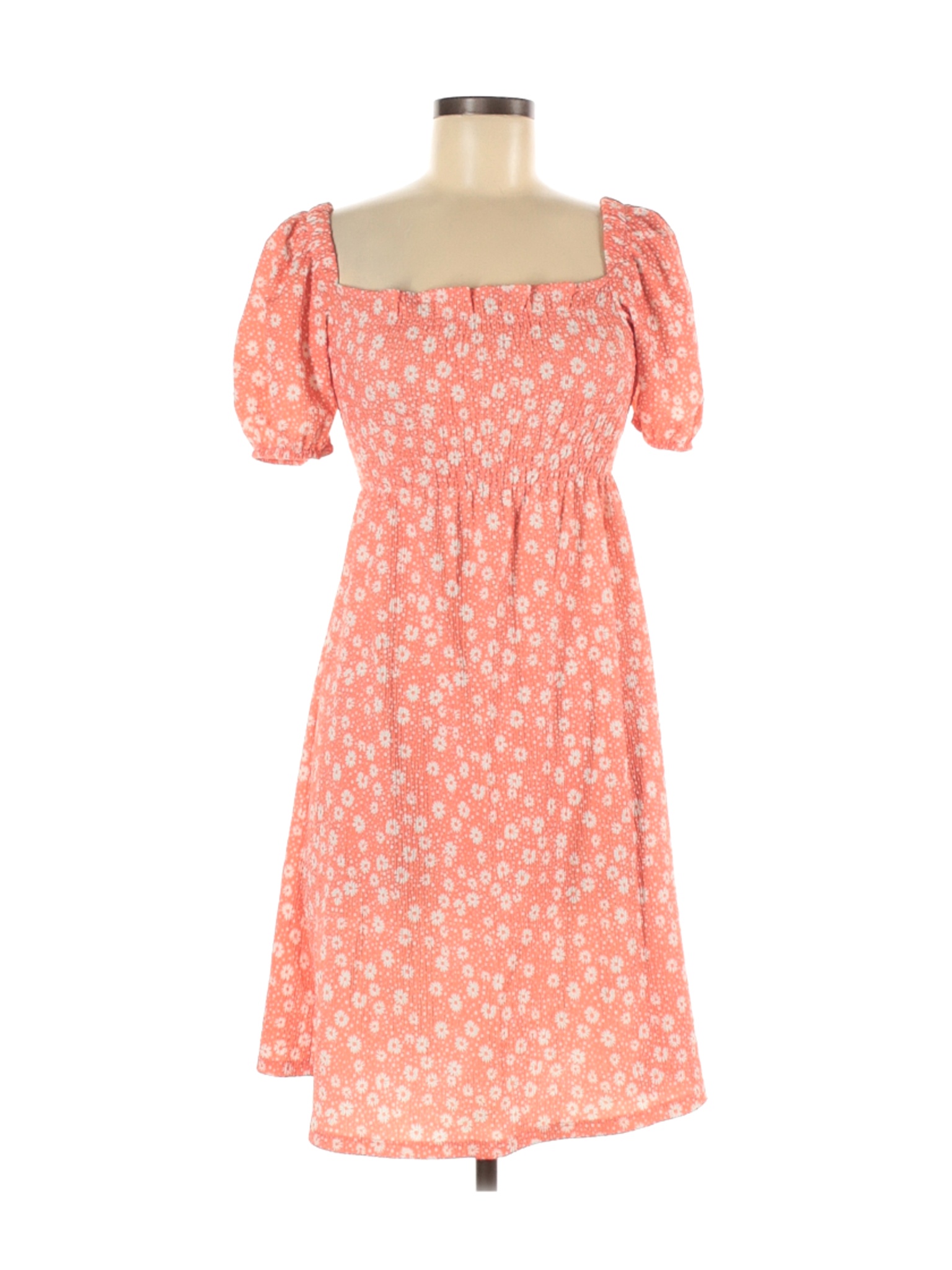 f&f clothing womens dresses