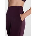 thumbnail image 5 of Avia Women's and Women's Plus Scubaknit Joggers, Sizes XS-5X, 5 of 6