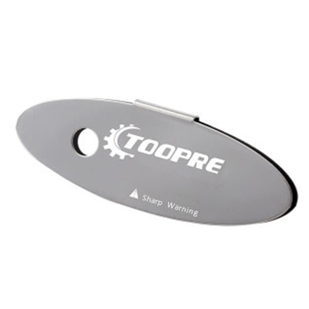 Afstelgereedschap voor derailleur online kopen