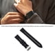 thumbnail image 4 of Correa De Reloj De Silicona Grabada, Correa Cómoda De Liberación Rápida De Repuesto GT4 Smartwatch Tamaño De 18 Mm Para GT4, 4 of 7