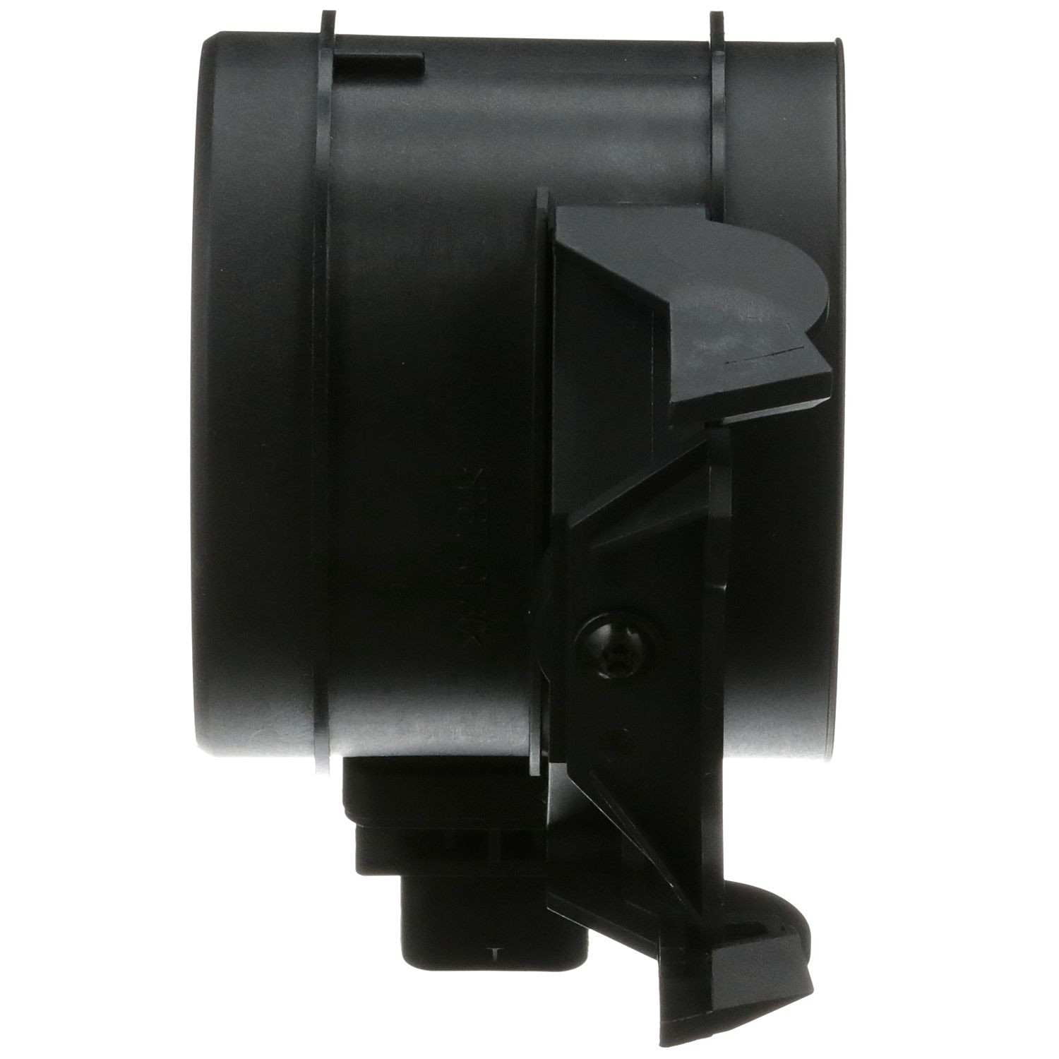 Delphi Mass Air Flow Sensor P/N:Af10360 Fits select: 2006-2011 MERCEDES-BENZ E, 2006-2012 MERCEDES-BENZ C
