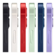 thumbnail image 5 of iPhone 12 mini 256 Gb Verde Reacondicionado Tipo A Apple, 5 of 6
