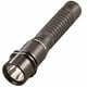 thumbnail image 4 of Linterna Streamlight Strion, 375 lúmenes, recargable, negra, 4 of 9
