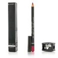 thumbnail image 2 of Givenchy Paris, Lip Liner w. Sharpener, [N7] Framboise Verlours .03 oz, 2 of 2