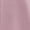 Mauve Maid of Honor-One Size, variant on Sage Mother of the Bride One Size Long Satin Bridal Party Robe