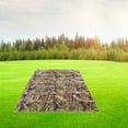 thumbnail image 4 of Outdoor Tent Mat Camping Spring Mat-Waterproof-Used for Picnic Tree 2x2m, 4 of 8