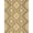 Beige Grey, Pattern 5, variant on ODIKA 8'x10' Washable Area Rug Abstract Way Faded Gradient Smudged Motif Decorative Lightweight for Dining Room, Large Office, Lounge, Non-Slip Chair-Friendly Mat