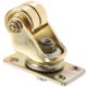 thumbnail image 1 of unbranded 1Ud Para Movimiento De Piano Vertical Accesorio De Latón Con Simple Y Sofisticado, 1 of 8