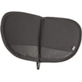 thumbnail image 4 of Autofit Tactical Handgun Case by Allen Company, 4 of 5