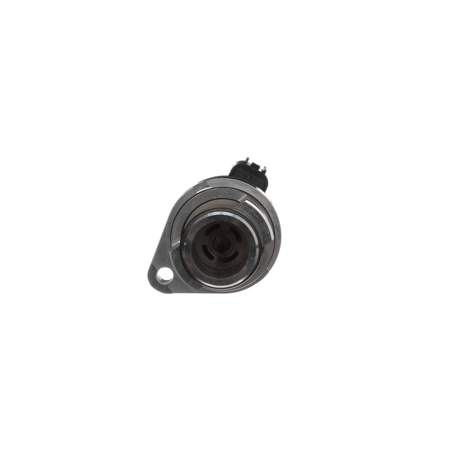 Fuel Injection Idle Air Control Valve Fits select: 2001-2007 CHRYSLER TOWN & COUNTRY, 2001-2007 DODGE GRAND CARAVAN