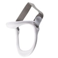 thumbnail image 1 of Collier Cervical Résistant à l'Usure Décompression Portable pour École et Maison, 1 of 7