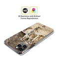 thumbnail image 2 of Head Case Designs Wildlife Meerkat Troop On Alert Hard Back Case Compatible with Apple iPhone 14 Pro Max, 2 of 7