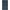 Navy, Pale Blue / Dateland, variant on Hauteloom Arkadelphia Living Room, Bedroom Area Rug - Solid & Striped - Light Gray, Off White - 2' x 3'