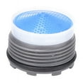 thumbnail image 5 of Faucet Aerator Suit, With Key Removal Wrench Tool To Enhance Faucet Flow, 5 of 5