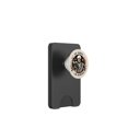 thumbnail image 1 of PopSockets PopWallet para teléfono MagSafe Bookish, 1 of 6