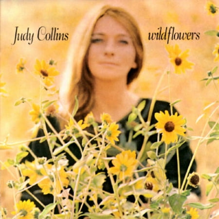 Wildflowers
