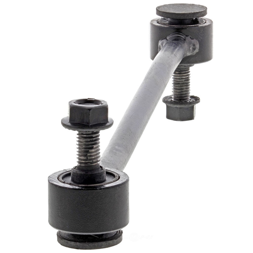 Mevotech Original Grade GK80269 Suspension Stabilizer Bar Link Kit