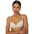 thumbnail image 1 of Dorothy Perkins - Sujetador T-Shirt para Mujer (Nude), 1 of 3