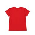 thumbnail image 6 of Sesame Street Gang Baby Toddler Boy's Girl's Short Sleeve T-Shirt Tee BSGC405, 6 of 7