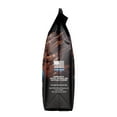 thumbnail image 2 of Black Rifle Coffee Company Dark Chocolate, Medium Roast, Ground Coffee 11oz, 2 of 5