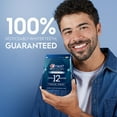 thumbnail image 4 of 3D Whitestrips Professional White Teeth Whitening Kit, 20 Treatments, 4 of 6