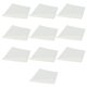 thumbnail image 3 of 10 piezas de paños de queso para el hogar, herramientas profesionales para colar queso., 3 of 8
