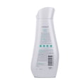 thumbnail image 4 of Shampoo íntimo calm lactacyd 200 ml, 4 of 4