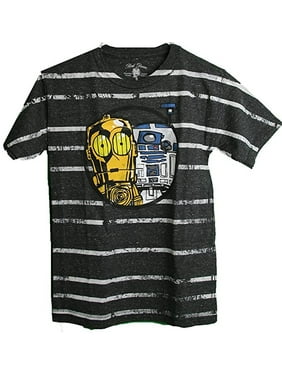 Black Mad Engine Boys Graphic Tees And T Shirts Walmart Com - tsurt roblox