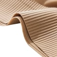 thumbnail image 5 of Turilly Bras Womens Adjustable Strap Wireless Push Up Bra Breathable Seamless Knit Everyday Bras, 5 of 5