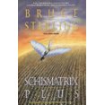thumbnail image 1 of Pre-Owned Schismatrix Plus (Paperback) 0441003702 9780441003709, 1 of 1