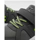 thumbnail image 5 of Tenis Sport Running Para Niño Charly® Color Oxford Ligeros gris oscuro 19, 5 of 10