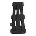 thumbnail image 4 of Southland Archery Supply Supreme Youth Compound Bow Package, 4 of 5
