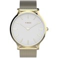 thumbnail image 2 of Timex Montre Habillée (Modèle : TW2T74100VQ), 2 of 2