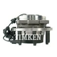 thumbnail image 3 of Timken Wheel Hub Assembly, 3 of 4