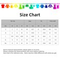 thumbnail image 7 of Quixlent Women Sport Shorts Elastic Waistband Adjustable Drawstring Summer Outdoor Shorts Low-rise Gym Shorts, 7 of 7
