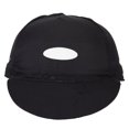thumbnail image 2 of Gorra de bicicleta, Ciclismo, Ciclismo, Bicicleta deportiva, Gorro de ciclismo, Gorro de ciclismo, máxima confiabilidad, 2 of 8