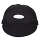 thumbnail image 2 of Gorra de bicicleta, Ciclismo, Ciclismo, Bicicleta deportiva, Gorro de ciclismo, Gorro de ciclismo, máxima confiabilidad, 2 of 8