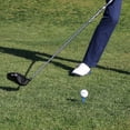 thumbnail image 5 of Tabata Tee Delgado GOLF GV1418, Largo de 2-3/4 Pulgadas, 70 Mm, Paquete de 16, Colores Surtidos, 5 of 5