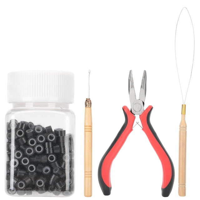 Practical Convenient Tool Silicone Ring Office For Home