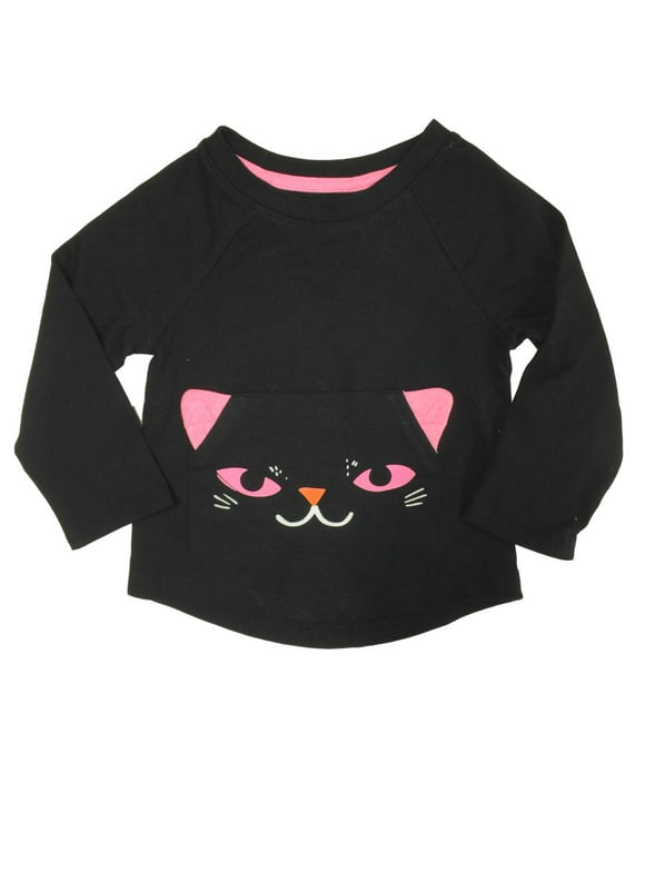 Cat & Jack Girls Clothing in Kids Clothing - Walmart.com
