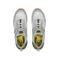 thumbnail image 2 of VIKTOS Adult Male Outflank Ranger Shoes, Color: Canopy, Size: 10.5 (1011307), 2 of 7