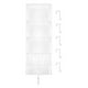 thumbnail image 5 of Precios Especiales y Ofertas Limitadas, Bolsa de almacenamiento para puerta, bolsa colgante para juguetes de niños, bolsa de almacenamiento para el hogar, bolsa de almacenamiento de comestibles, 5 of 8