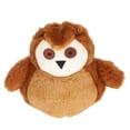 thumbnail image 4 of Interactive Plush Ball Toys With Fun Sounds, Slap Activation, Anxiety Relief For Dogs Cats Pets, 4 of 8